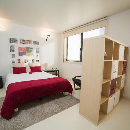 شقة Oporto Guest - Cedofeita المظهر الخارجي الصورة