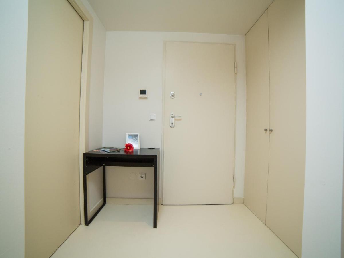 شقة Oporto Guest - Cedofeita المظهر الخارجي الصورة